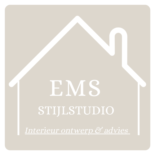 Emsstijlstudio