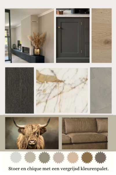 Ontwerp zonder titel (1)