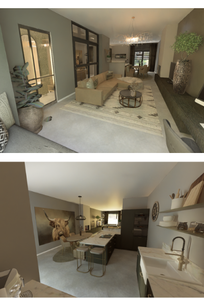 Ontwerp zonder titel (2)