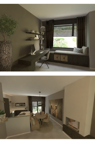 Ontwerp zonder titel (3)