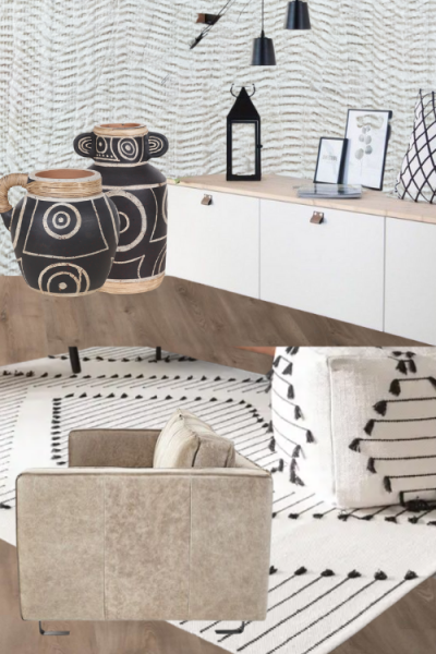 Ontwerp zonder titel